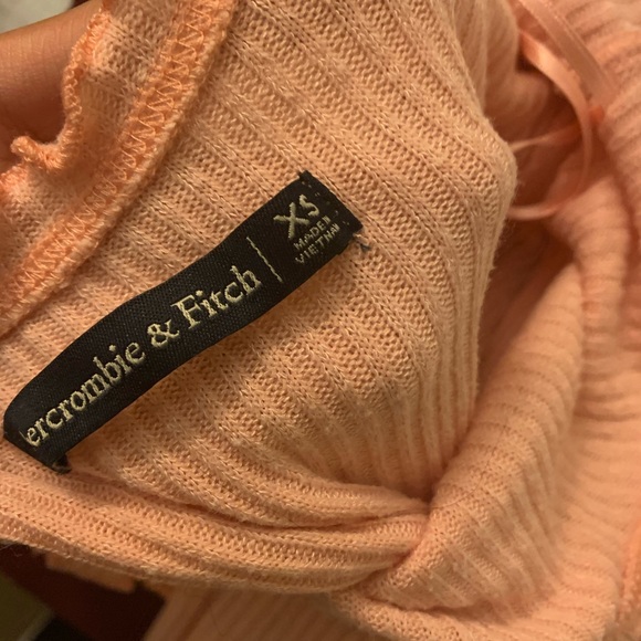 ❌SOLD❌ - Picture 4 of 4